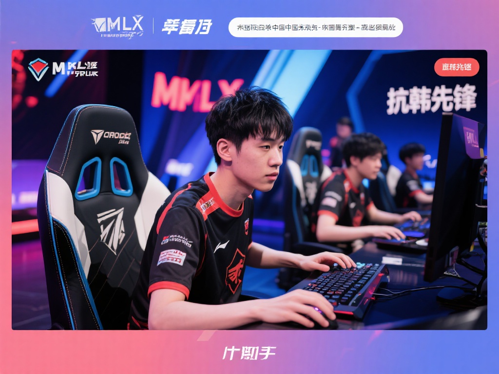 壹号娱乐